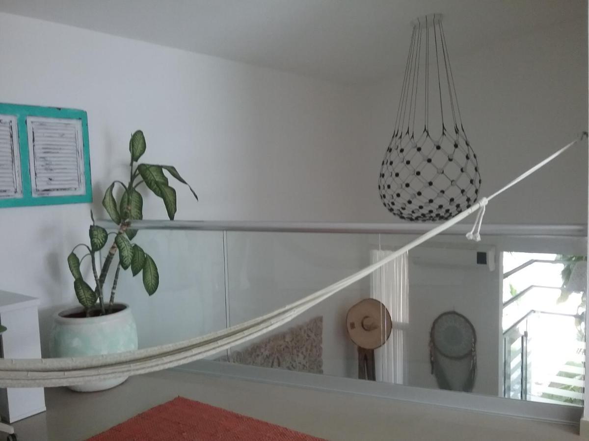 Casa Rioja Playacar Bed and Breakfast Playa del Carmen Exteriör bild