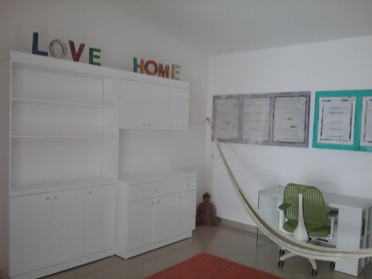 Casa Rioja Playacar Bed and Breakfast Playa del Carmen Exteriör bild