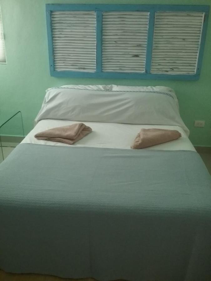 Casa Rioja Playacar Bed and Breakfast Playa del Carmen Exteriör bild